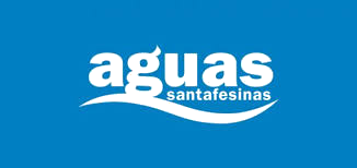 AGUAS SANTAFESINAS.png